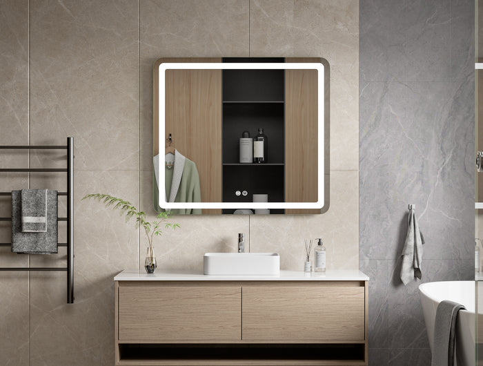 <h5>Welkom bij Drainhandel</h5><h5><em>De online douchegoten specialist</em></h5>