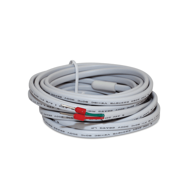 VH Control Langere vloersensor Calypso (wifi) / Notos