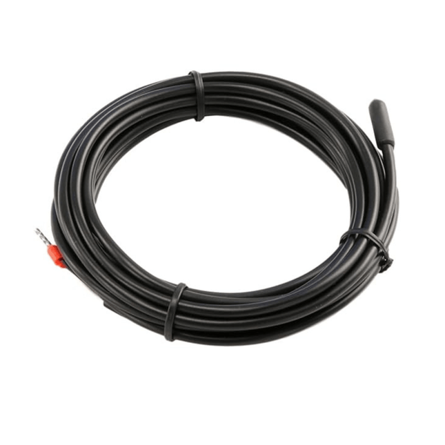 VH Control Langere vloersensor Olympus (XL)