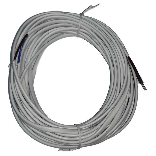 VH Control Vloersensor verlengkabel 10 meter