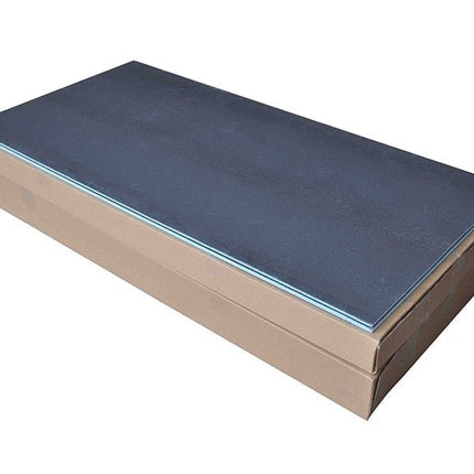 VH Polyboard 20 mm - 3,6 m²