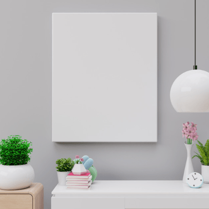 Infrarood panelen - Drainhandel