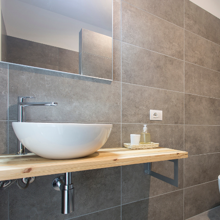 Categorie foto's drainhandel