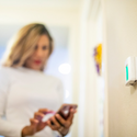 Categorie thermostaten drainhandel