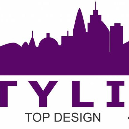 Cityline logo drains