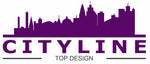 collections/cityline-logo-drains.jpg