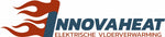 collections/innovaheat-logo.jpg