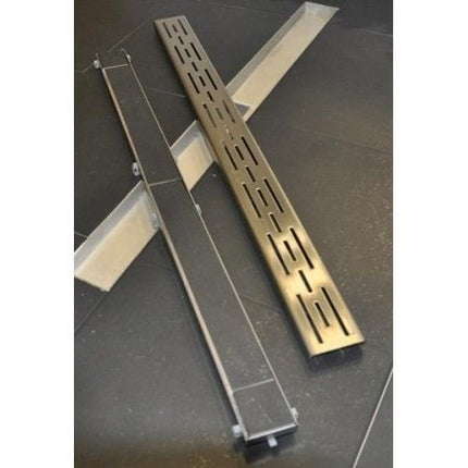 Accessoires - Drainhandel