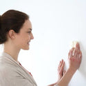 thermostaten categorie
