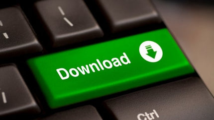 top-downloads