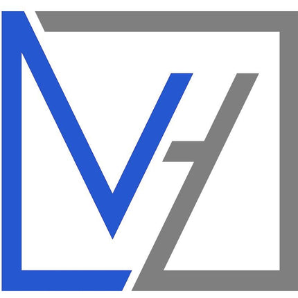 vh-control-logo-merken