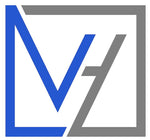 collections/vh-control-logo-merken.jpg