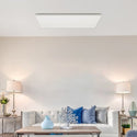 Hoge temperatuur panelen - Drainhandel