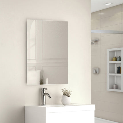 VH Infrarood spiegel paneel glas verwarming (8)