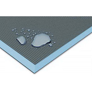 VH polyboard isolatieplaten detailplaatje (2)
