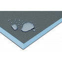 VH polyboard isolatieplaten detailplaatje (2)