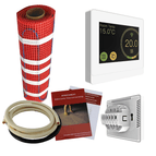 Thermostaat: Olympus XL