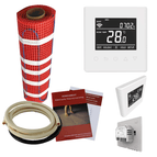 Thermostaat: Calypso WiFi