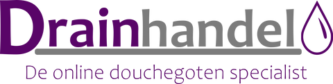 Drainhandel