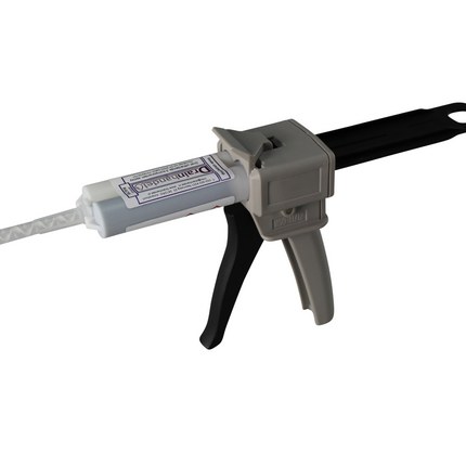 CityLine Epoxy kit set voor douchegoten 120 t/m 140 cm lang