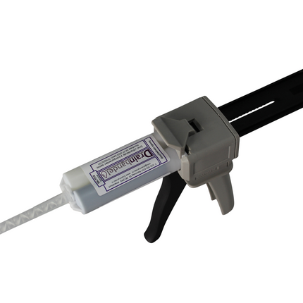 CityLine Epoxy kit set voor douchegoten 120 t/m 140 cm lang