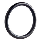 Variant 1: Gladde O-ring