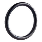 Variant 1: Gladde O-ring