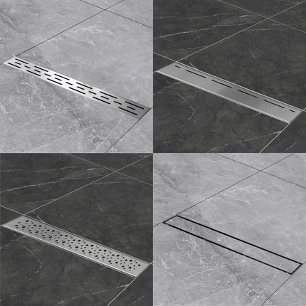 90 Mm Afvoergat Compatibel Casenly Couvercle De Vidange De Douche, Bonde De Douche Couvercle De Bonde De Douche 90 Mm/115 Douche Putdeksel Chroom 115 Mm Vervanging Snel Afvoer 90 Mm Afvoergat Compatibel Casenly Couvercle De Vidange De Douche, Bonde De Douche Couvercle De Bonde De Douche 90 Mm/115 Douche Putdeksel Chroom 115 Mm Vervanging Snel Afvoer