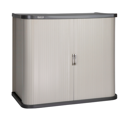 CityLine TopDesign Cityline Tuin opbergbox premium Large