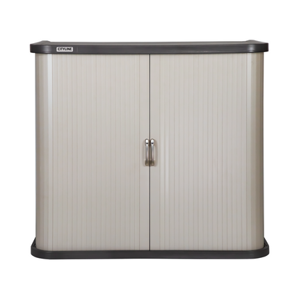 CityLine TopDesign Cityline Tuin opbergbox premium Large