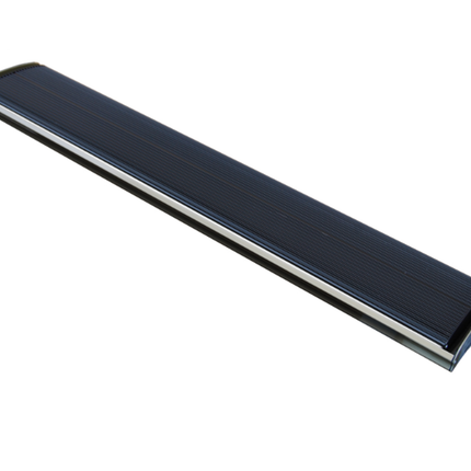 CityLine TopDesign HeatBar Infrarood Straler Serie A - 2400 watt