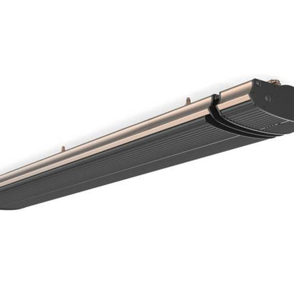 CityLine TopDesign HeatBar Infraroodstraler Serie B - 2400 watt