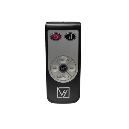 VH Afstandsbediening VH Smart Heatbar