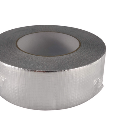 VH Aluminium Tape Pro
