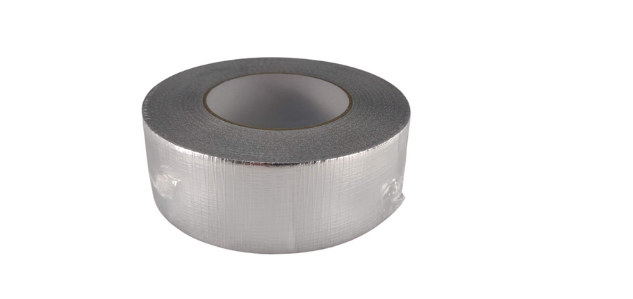 VH Aluminium Tape Pro
