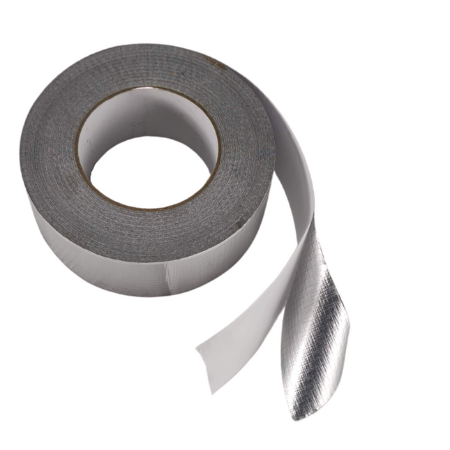 VH Aluminium Tape Pro