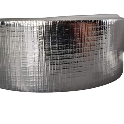 VH Aluminium Tape Pro