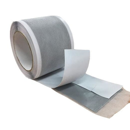 VH Butyl tape waterdicht