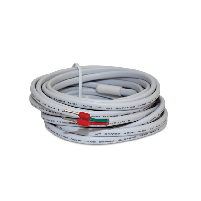 VH Control Langere vloersensor  Echo & Otus