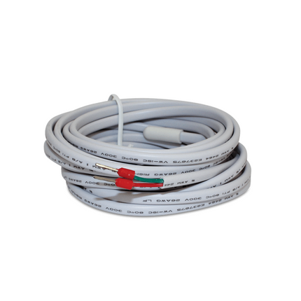 VH Control Langere vloersensor  Echo & Otus