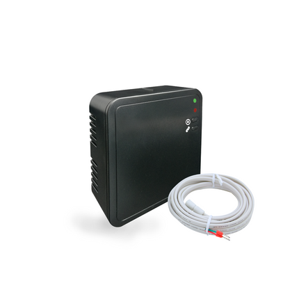 VH Control Langere vloersensor  Echo & Otus