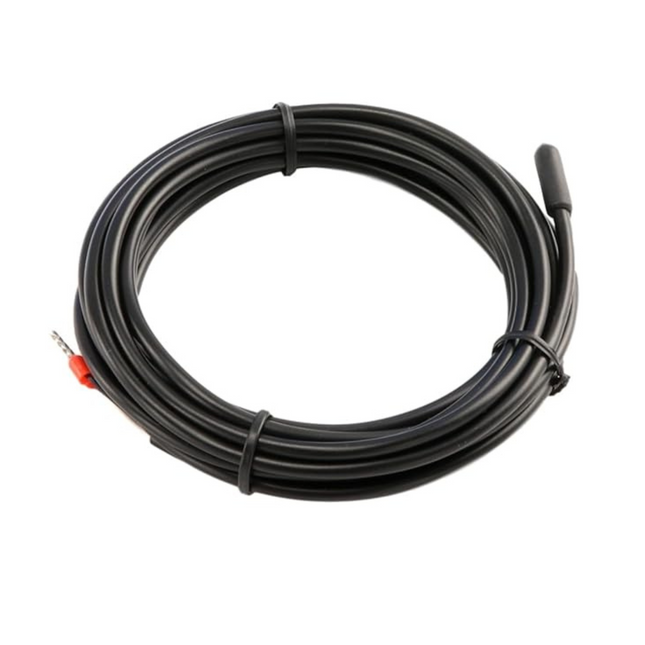 VH Control Langere vloersensor Olympus (XL)