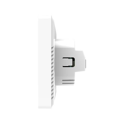 VH Control "Olympus XL" Digitale wifi thermostaat - Wit