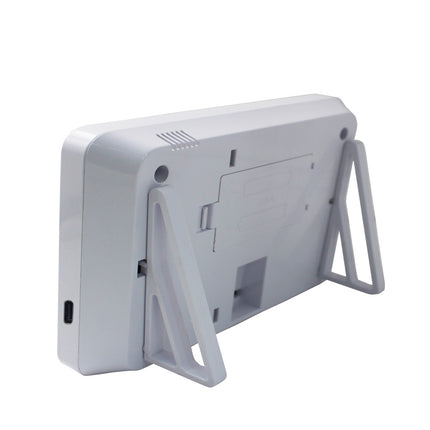 VH Control "Otus" Draadloze RF thermostaat