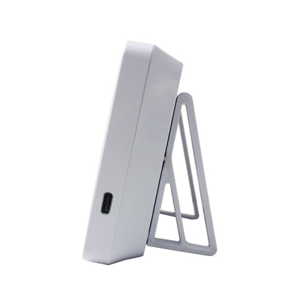 VH Control "Otus" Draadloze RF thermostaat