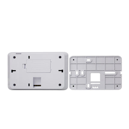 VH Control "Otus" Draadloze RF thermostaat
