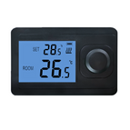 Otus thermostaat zonder ontvanger
