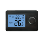 Otus thermostaat zonder ontvanger