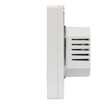VH Control VH Control "Chronos" digitale inbouw thermostaat