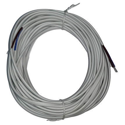VH Control Vloersensor verlengkabel 10 meter